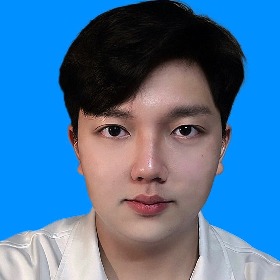 PHẠM HIẾU NGHĨA