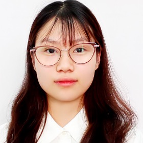 NGUYỄN Thị Thanh tình