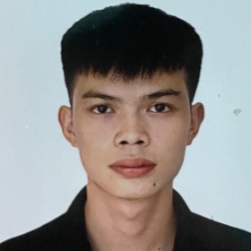 Điêu văn tuyền(雕文泉）