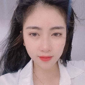 Lò Thị Hương Quỳnh