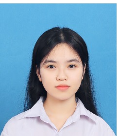 Nguyễn Thị Thanh Nhàn