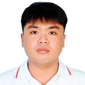 le minh khoa