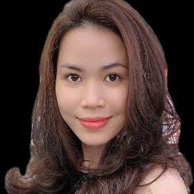 LÊ THỊ HUYỀN TRÂN