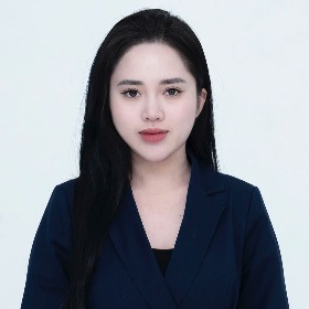 Nguyễn thị thu ngân