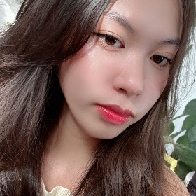 Lê Hồng Ngân Thảo