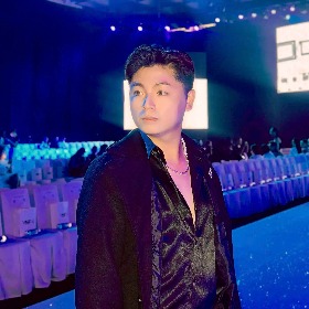 trương triều vinh