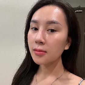 Hoàng thị nguyệt