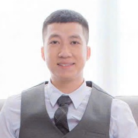 NGUYỄN Đăng HUy