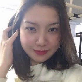 NGUYỄN thị quỳnh 