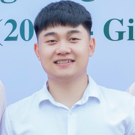 Nguyễn quang nhật tân