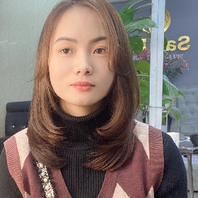 Nguyễn thị thể