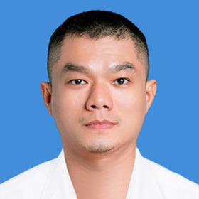 LÊ VỆ GIANG