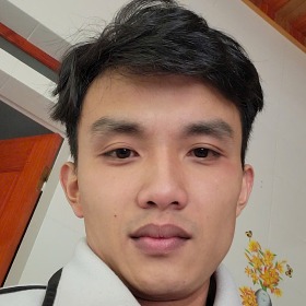 ĐẶNG ANH TUẤN