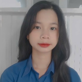 Phạm Thị Trà mY