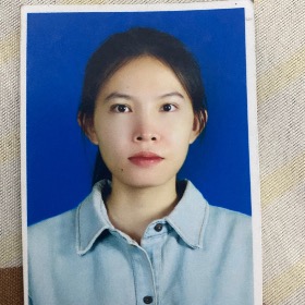 Lê nguyễn bích tuyền