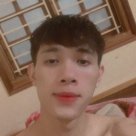 Nguyễn văn nghĩa