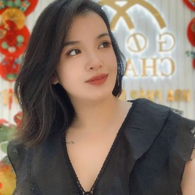NGUYỄN HỒNG KHÁNH