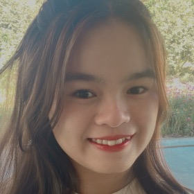 Nguyễn thuỳ vân