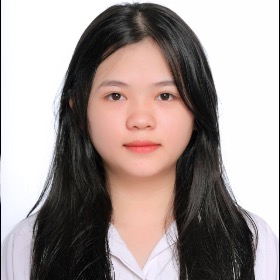 Nguyễn thị thu hoà