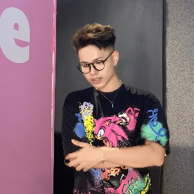 Nguyễn TRần thiên phúc 