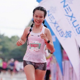 lâm thị kim cương