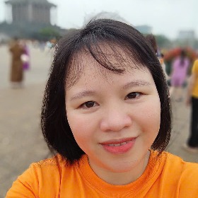 Lê Thị kim thoa