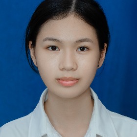 Nguyễn Thị Thảo Quyên 