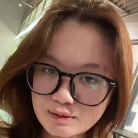 Nguyễn Thị Mộng Tuyền