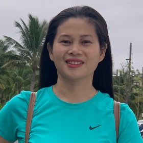 NGUYỄN THỊ CẨM VÂN