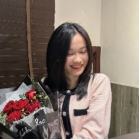 Nguyễn Trọng Mỹ Anh