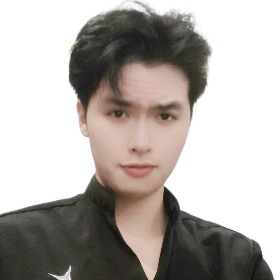 Phạm Trọng Nghĩa