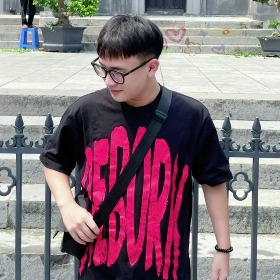 nguyễn tiến hải