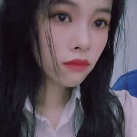 TRẦN THỊ THANH THẢO