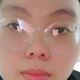 HỨA THỊ THU THẢO 