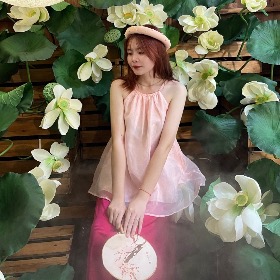 Phạm Thị Thanh Lê