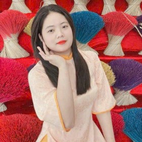 NGUYỄN THỊ ngọc