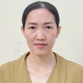 Nguyễn Thị Phương Lan