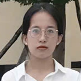Ho Nguyen Yen Nhi