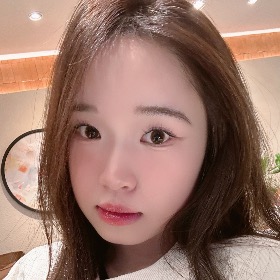 Nguyễn phạm phương uyên 