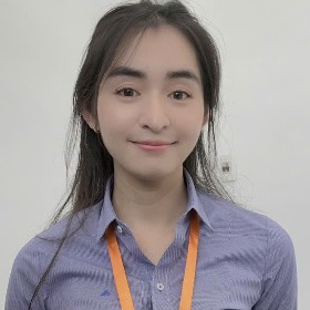 Cao thị Thương