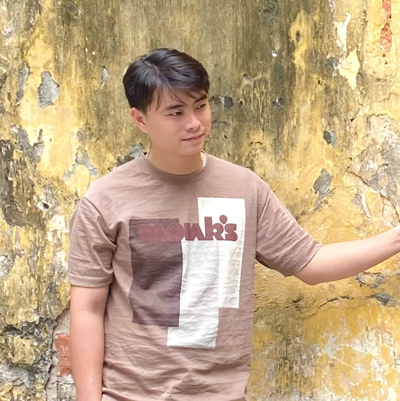 Nguyễn Văn phương