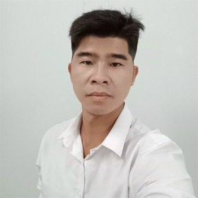 NGUYEN VAN DONG   (Hector Nguyen)
