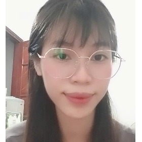 dương thị thanh tuyền