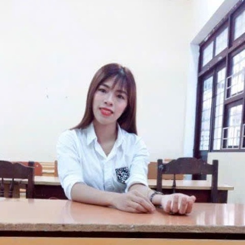 trần thị hồng nhi