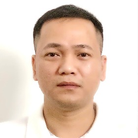 Nguyễn hà Bắc