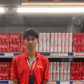 Nguyễn phương thảo