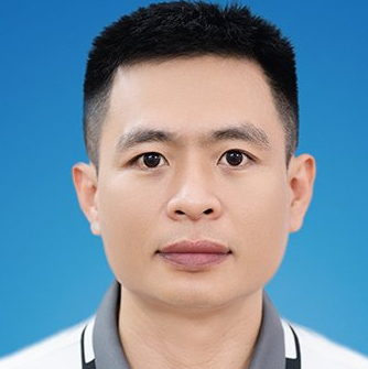 PhẠM minh đức