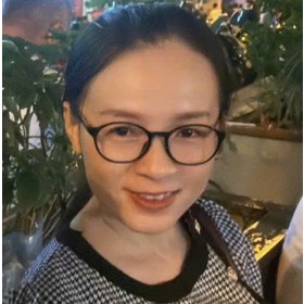 Nguyễn Thị Kim Ngân