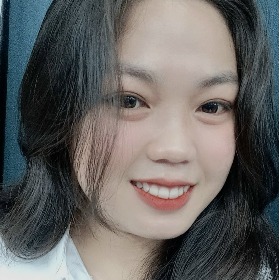 Nguyễn Hồng Hạnh