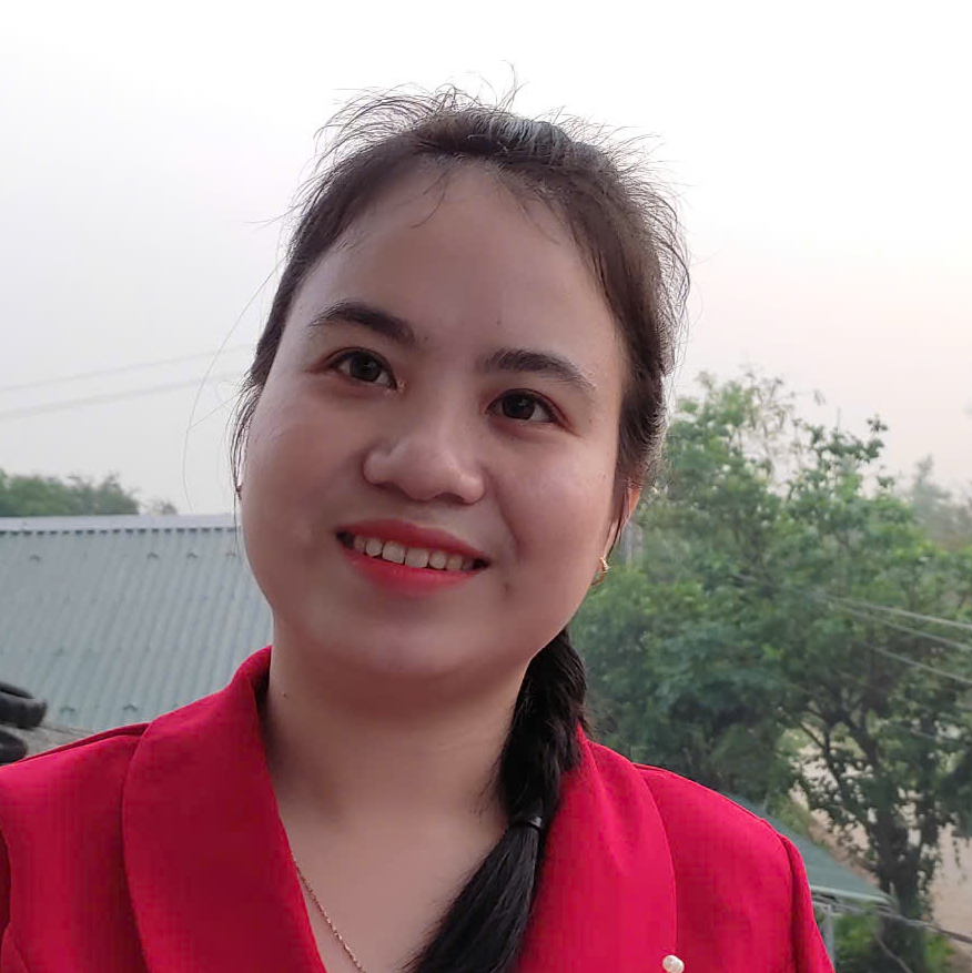 lÊ THỊ KIM LIÊN